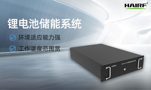机器视觉上市公司排名前十我国十大机器视觉企业（2023120）